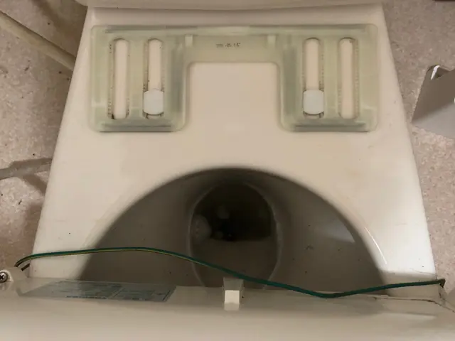 【入居前、退去後のお困りごとに！】追加費用一切無し！損害保険加入で安心☆サービスの画像