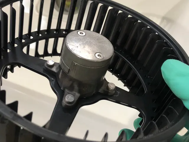 【入居前、退去後のお困りごとに！】追加費用一切無し！損害保険加入で安心☆サービスの画像