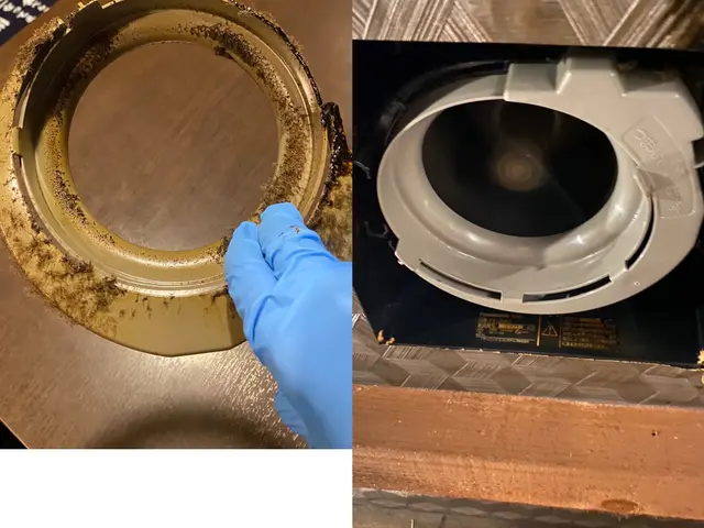 空室クリーニング【親切・丁寧・徹底洗浄】ごとお任せくださいサービスの画像