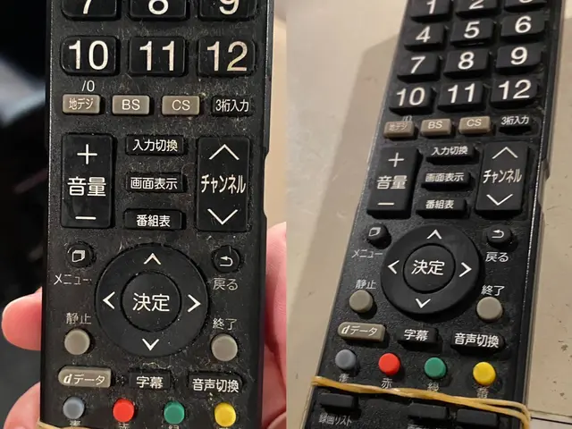 空室クリーニング【親切・丁寧・徹底洗浄】ごとお任せくださいサービスの画像