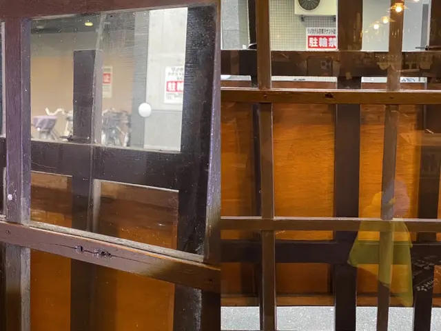 空室クリーニング【親切・丁寧・徹底洗浄】ごとお任せくださいサービスの画像