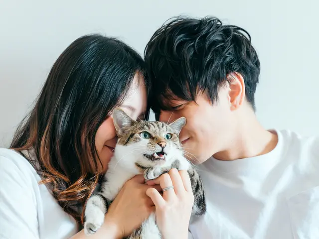 お二人の特別な思い出になるよう心を込めて撮影いたします