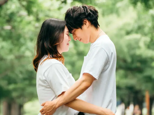 お二人の特別な思い出になるよう心を込めて撮影いたします