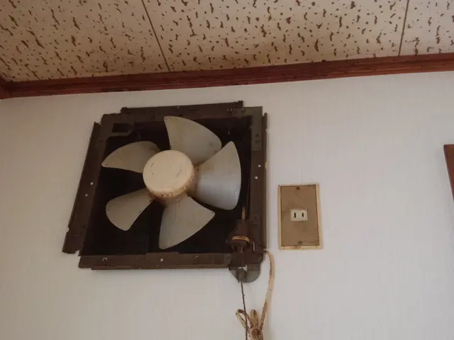 《有料駐車場代は当店が負担します◎》新品スリッパ持参！損害保険加入済み！サービスの画像