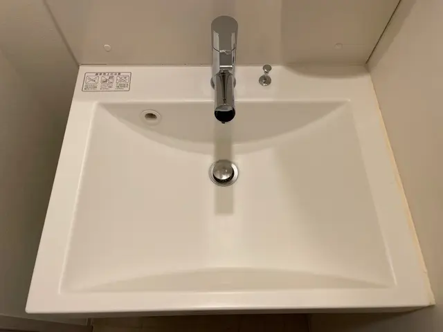 【損害保険加入済み】完全自社施工！大手での作業経験あり◉サービスの画像