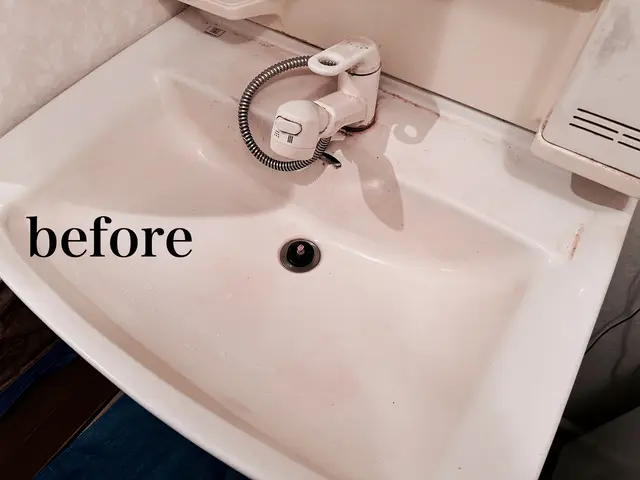 【損害保険加入済み】完全自社施工！大手での作業経験あり◉サービスの画像