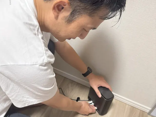 【11月まで30%引きキャンペーン】IT業界20年/ 大手外資系メーカー経験有サービスの画像