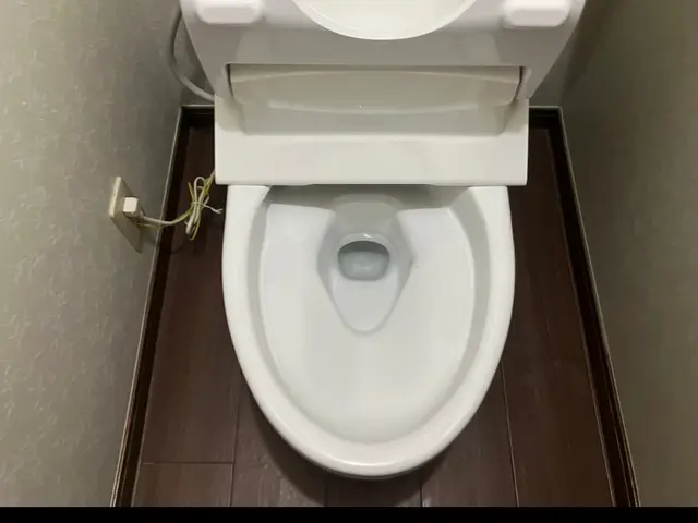 数多く対応させていただいております。ご安心して是非作業のご相談ください。サービスの画像