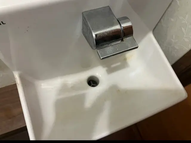 数多く対応させていただいております。ご安心して是非作業のご相談ください。サービスの画像