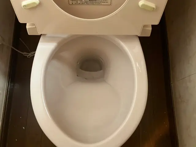 数多く対応させていただいております。ご安心して是非作業のご相談ください。サービスの画像