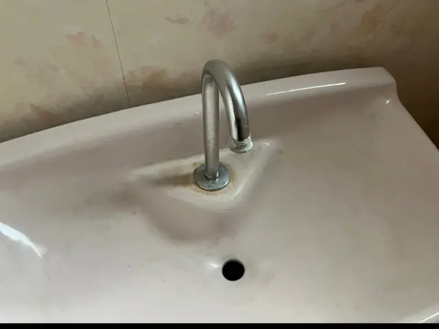 数多く対応させていただいております。ご安心して是非作業のご相談ください。サービスの画像