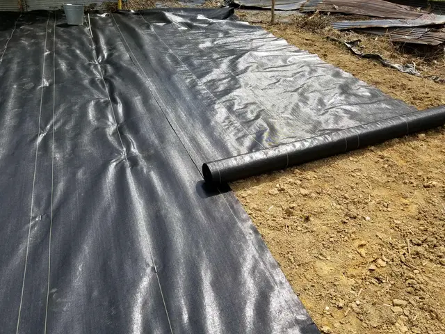 《職人二名でお伺いします》職人らしく丁寧さ・綺麗さにこだわって仕上げます。サービスの画像