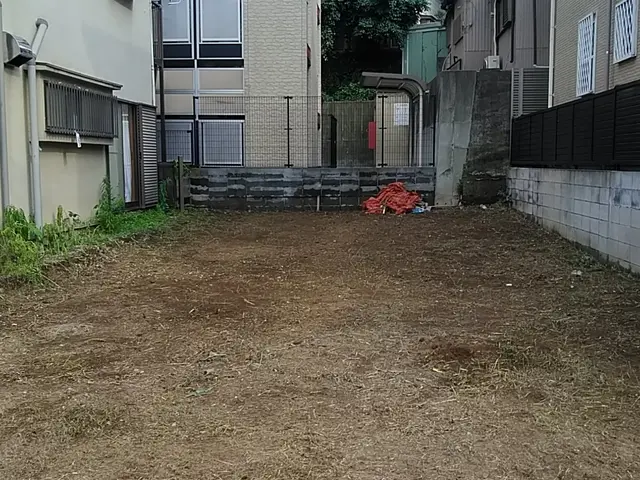 《平日・土ご予約歓迎！》経験豊富な職人が揃ってます！何でも当店へお任せください！サービスの画像