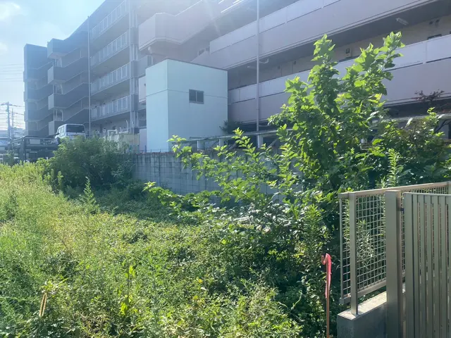 《平日・土ご予約歓迎！》経験豊富な職人が揃ってます！何でも当店へお任せください！サービスの画像