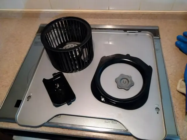 【柳井市発】☆作業にご不満の場合は無料で追加対応◎サービスの画像