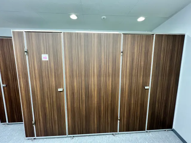 【☆地域密着で営業中☆】安心してお気軽にご相談ください！！サービスの画像