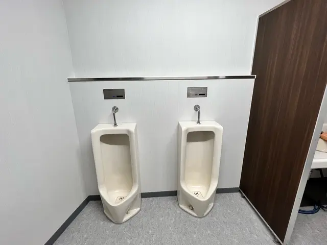 【☆地域密着で営業中☆】安心してお気軽にご相談ください！！サービスの画像