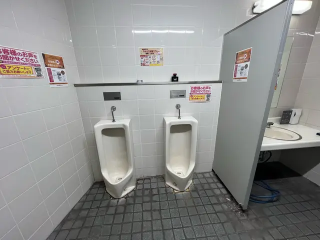 【☆地域密着で営業中☆】安心してお気軽にご相談ください！！サービスの画像