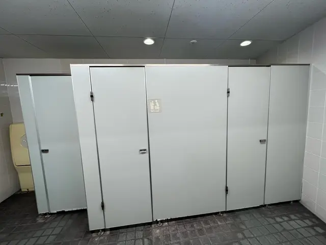 【☆地域密着で営業中☆】安心してお気軽にご相談ください！！サービスの画像