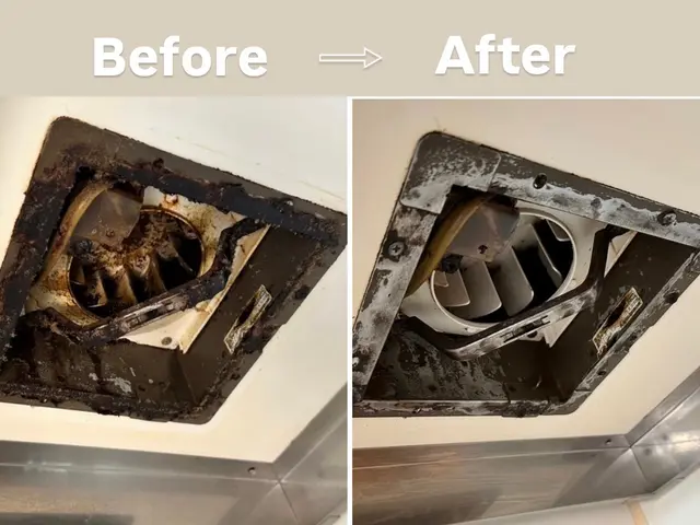 大手不動産とも契約している私たちプロにお任せ下さい！必ず満足して頂きます！サービスの画像