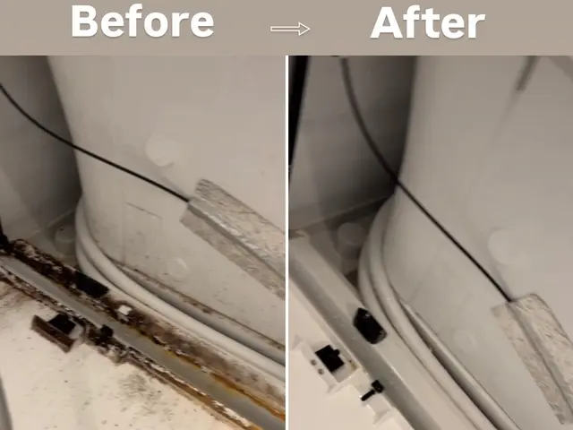 大手不動産とも契約している私たちプロにお任せ下さい！必ず満足して頂きます！サービスの画像