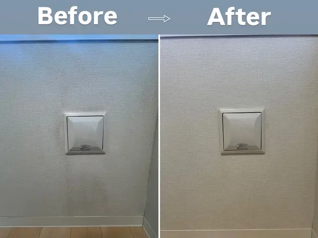 大手不動産とも契約している私たちプロにお任せ下さい！必ず満足して頂きます！サービスの画像