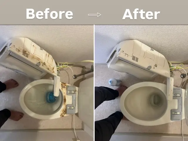 大手不動産とも契約している私たちプロにお任せ下さい！必ず満足して頂きます！サービスの画像