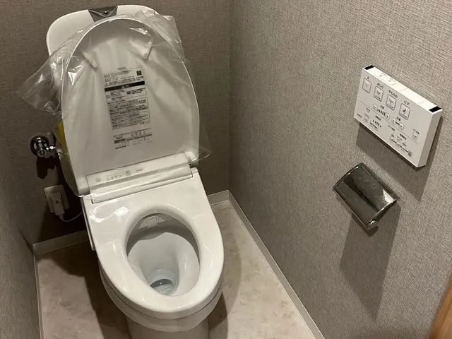 【損保MAX1億円】2024年68件施工◎総合リフォーム会社だからできる安心施工サービスの画像