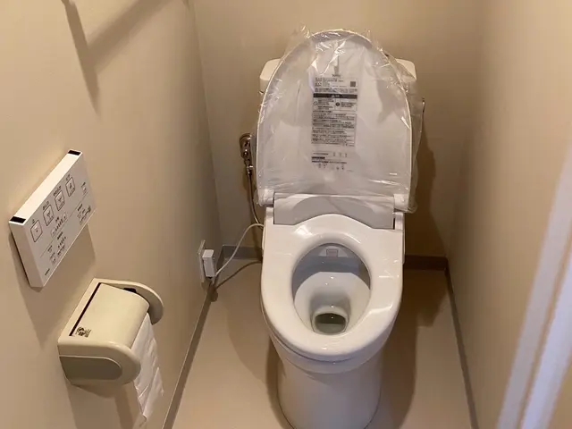 【損保MAX1億円】2024年68件施工◎総合リフォーム会社だからできる安心施工サービスの画像