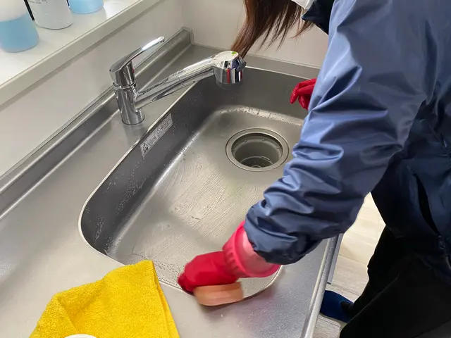 【女性スタッフ同行可能】駐車1,000円まで店負担・営業時間外も対応OK！サービスの画像