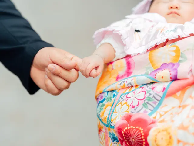 【平日可】お宮参り、初参り☆自然体で楽しい撮影ならお任せあれ！