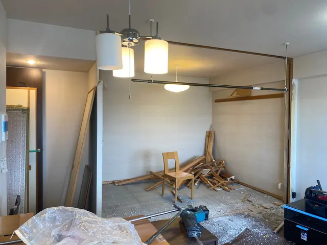 【業歴29年の経験と実績】３Ｄシュミレーターでイメージしてみませんか？サービスの画像