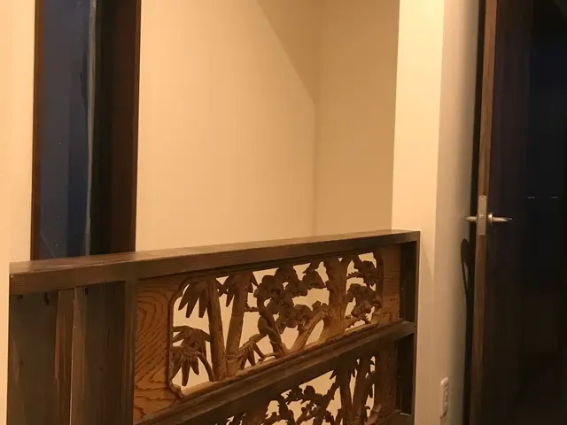 【業歴29年の経験と実績】３Ｄシュミレーターでイメージしてみませんか？サービスの画像