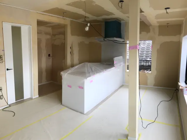 【業歴29年の経験と実績】３Ｄシュミレーターでイメージしてみませんか？サービスの画像