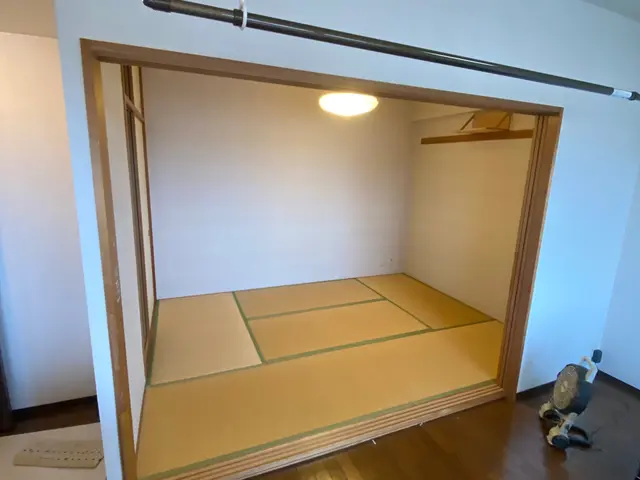 【業歴29年の経験と実績】３Ｄシュミレーターでイメージしてみませんか？サービスの画像