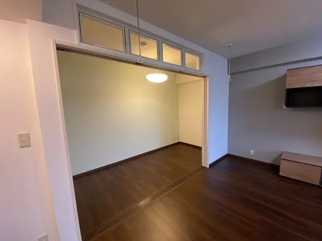 【業歴29年の経験と実績】３Ｄシュミレーターでイメージしてみませんか？サービスの画像