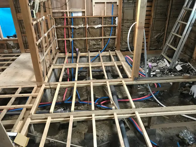 【業歴29年の経験と実績】３Ｄシュミレーターでイメージしてみませんか？サービスの画像