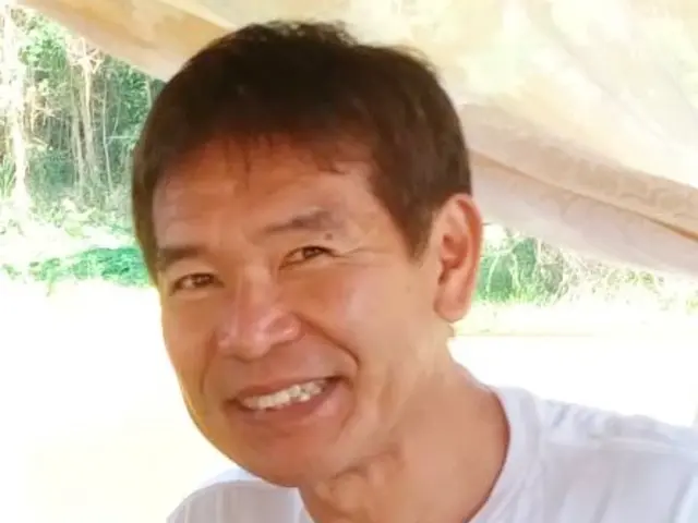 【チャットの写真等で見積り】女性同行可◎損保加入◎仕上がり綺麗◎配線インペイ可◎サービスの画像