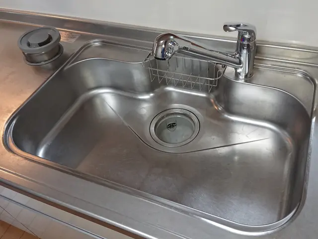 キッチンコンロの『焦げ付き』レンジフードの『しつこい油汚れ』丁寧に除去！サービスの画像