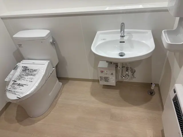 夫婦で寄り添うアットホームな対応◆駐車場代店舗負担！時間外相談可能！サービスの画像