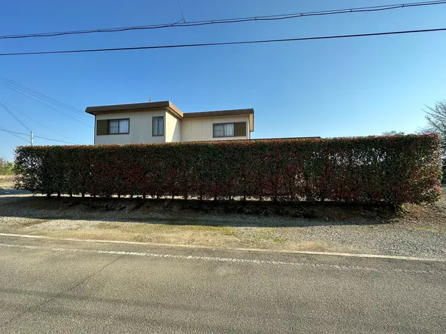 ◎作業実績1000件超◎自社スタッフがお伺いします◎アフターフォローも万全サービスの画像