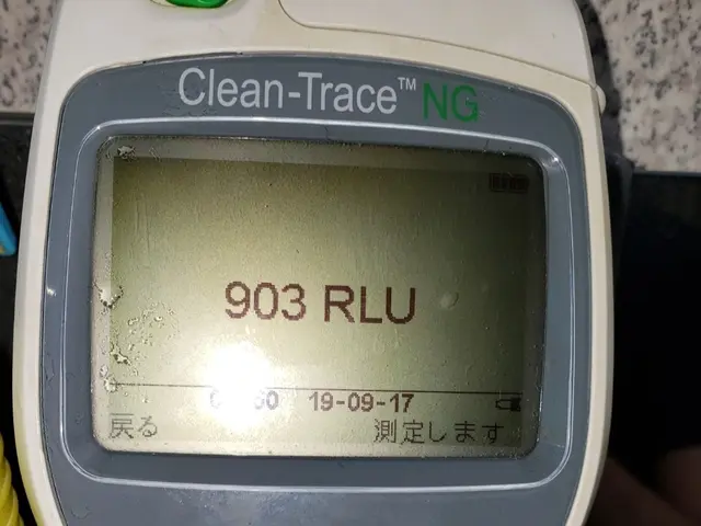 湯船に汚れが出てきたらプロにお任せ！専門店だからこそできる洗浄サービスがありますサービスの画像