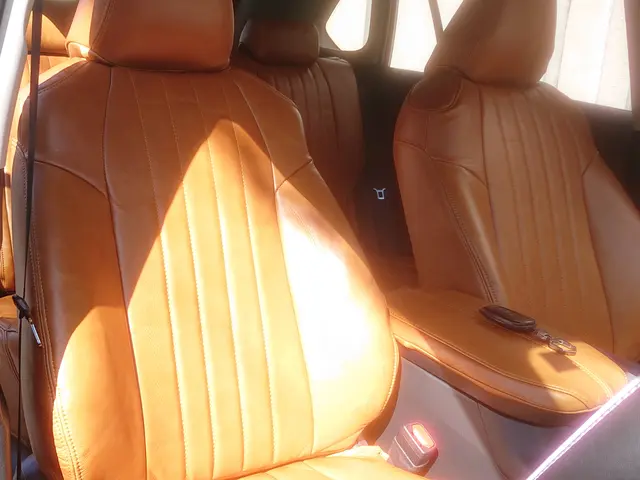 作業外注は一切なし◎損害保険加入済で万が一の際にも安心です！サービスの画像