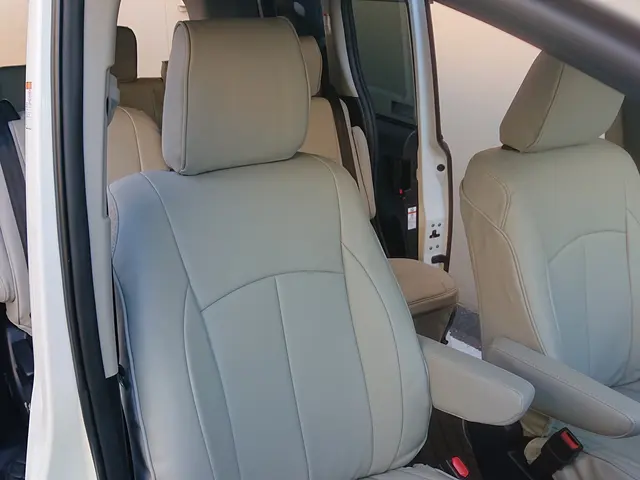 作業外注は一切なし◎損害保険加入済で万が一の際にも安心です！サービスの画像