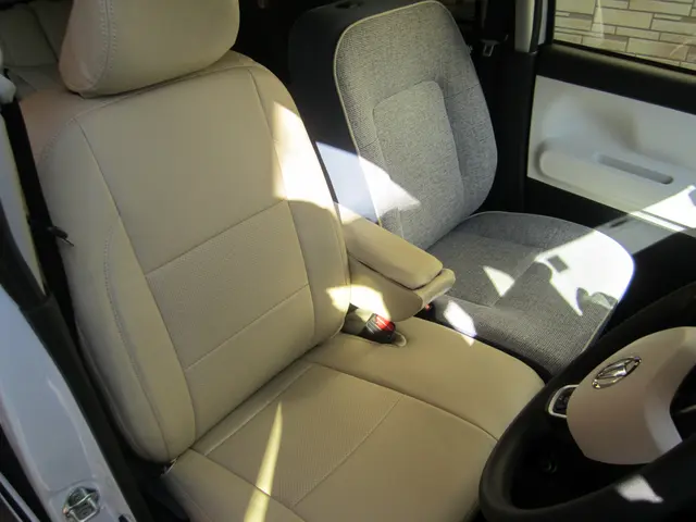 作業外注は一切なし◎損害保険加入済で万が一の際にも安心です！サービスの画像