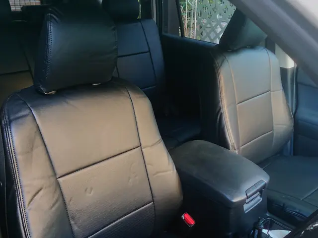 作業外注は一切なし◎損害保険加入済で万が一の際にも安心です！サービスの画像