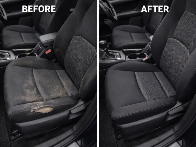 期間限定【新規キャンペーン】革製品のリペア職人が直接お伺い！サービスの画像