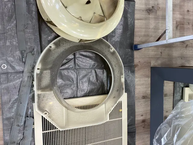 ◆年中無休◎作業実績100件以上◎営業時間外も対応可◎アフターフォロー万全サービスの画像