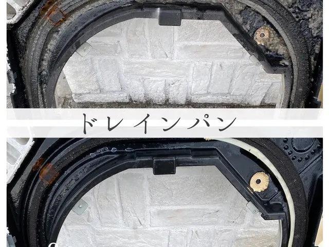 ◆年中無休◎作業実績100件以上◎営業時間外も対応可◎アフターフォロー万全サービスの画像
