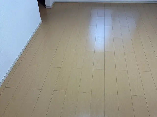 10.11月キャンペーン中！年中無休！即日対応可！返信速度◎在宅清掃お任せ下さいサービスの画像